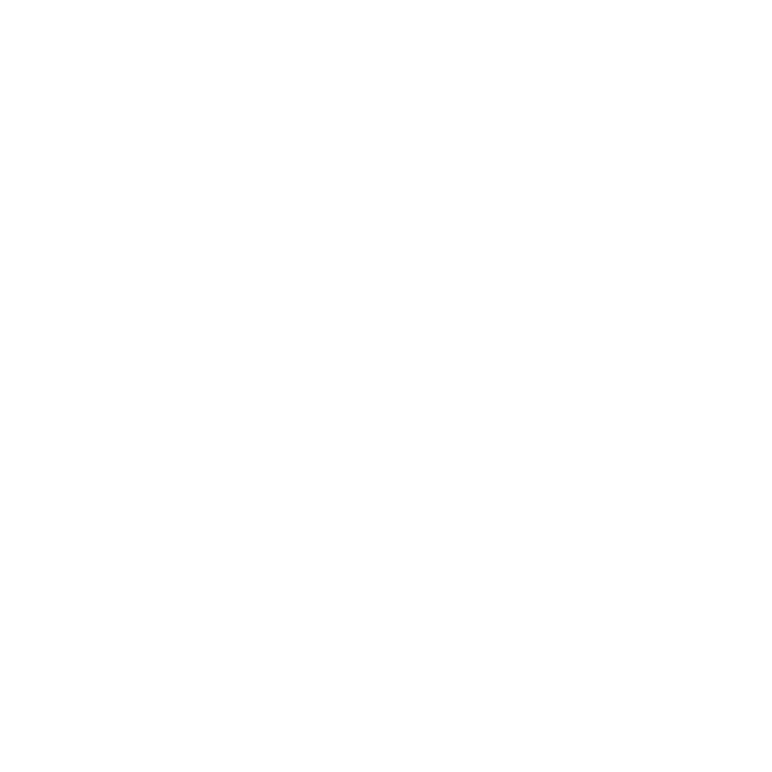 EDP Groupe